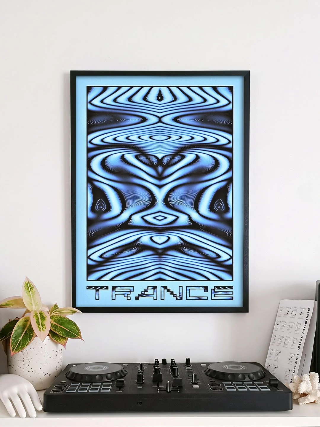 trance_4.jpg