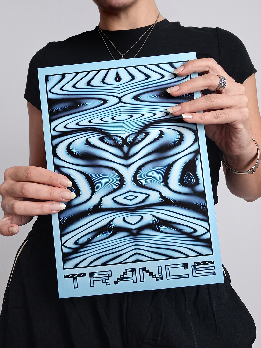 trance_1.png