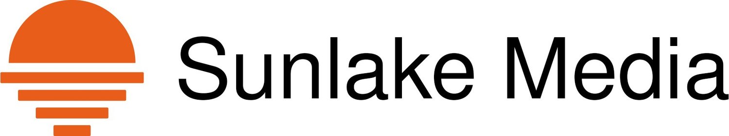 Sunlake Media