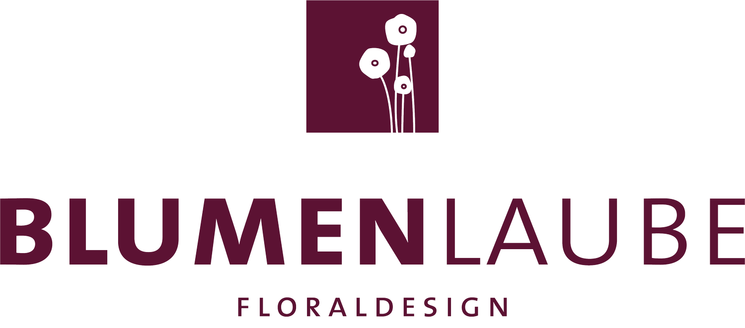 BLUMENLAUBE FLORALDESIGN