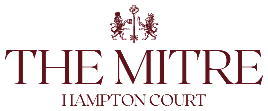 The Mitre Hampton Court