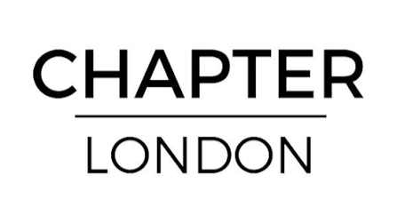 Chapter London
