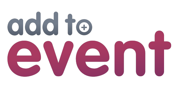 AddToEvent logo