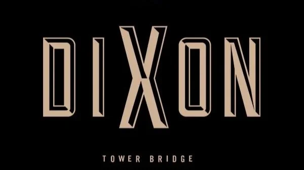 The Dixon Hotel