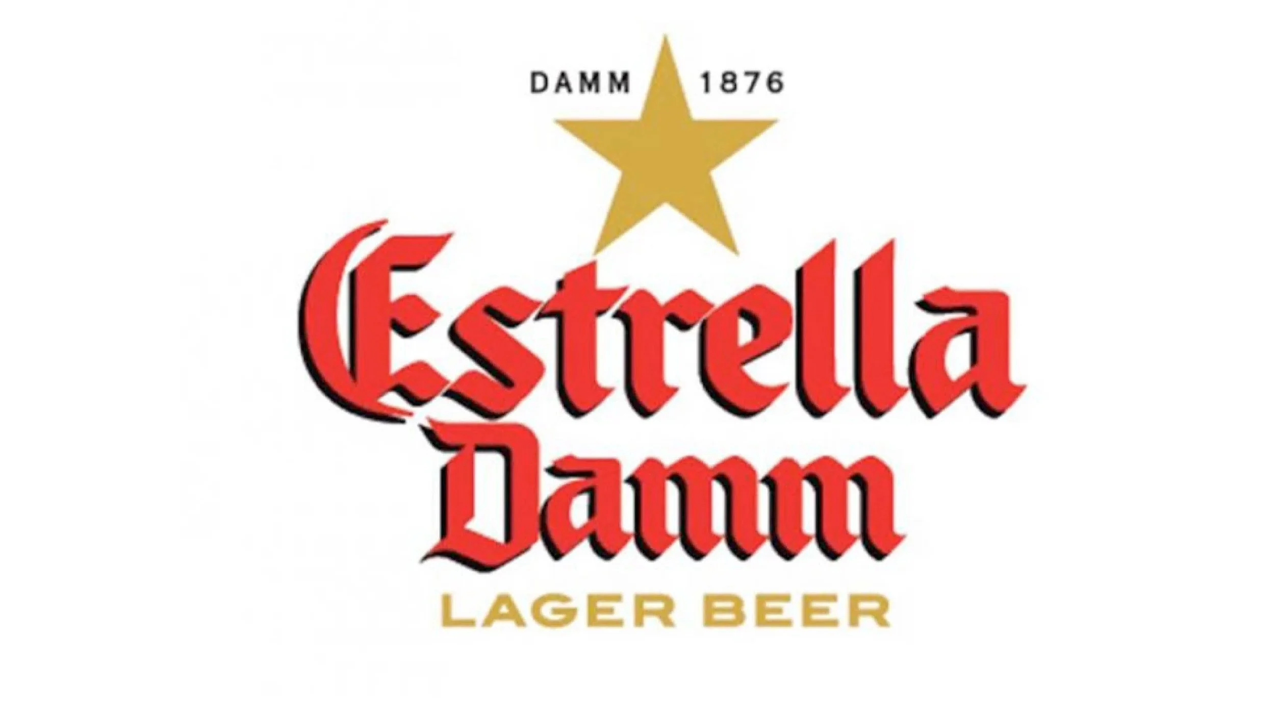 Estrella Logo