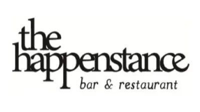The Happenstance