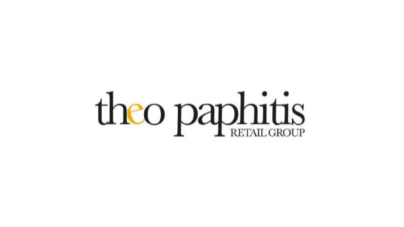 Theo Paphitis Retain Group