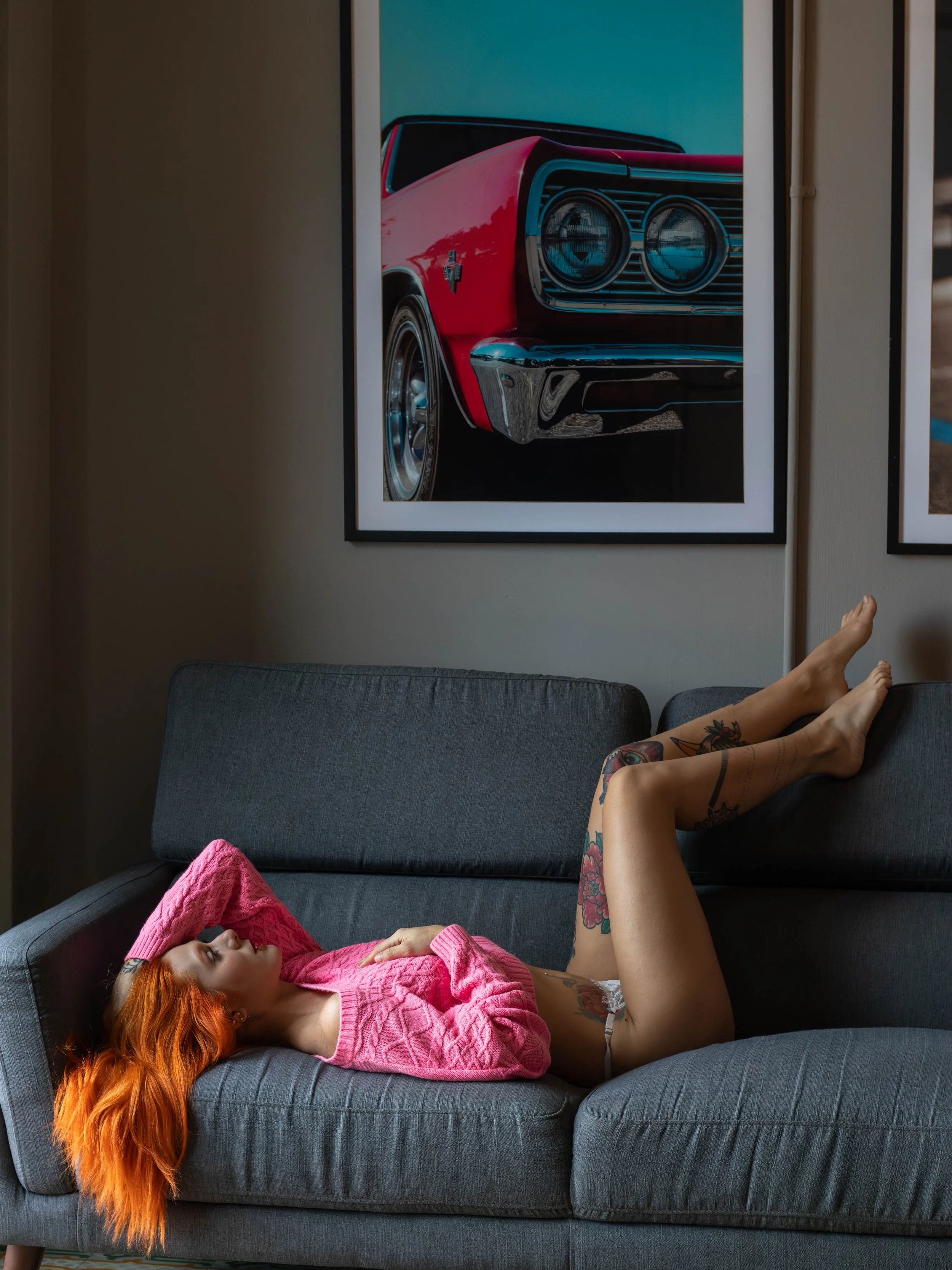 Gabriela Correa - Photolab course - 5.jpg