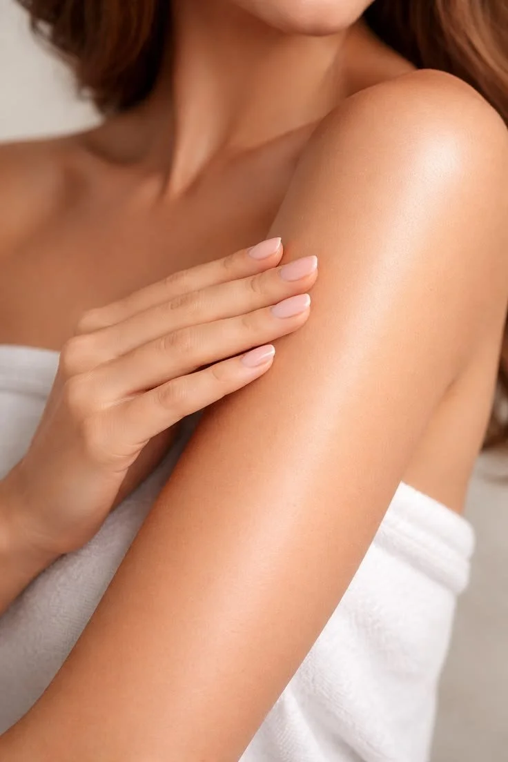 Armlift by Dr.Dominc Med Sanctuary, Bangkok, Thailand. The best plastic surgery in Thailand, where Australian People and American Patient trust and create word of mouth from trust in result