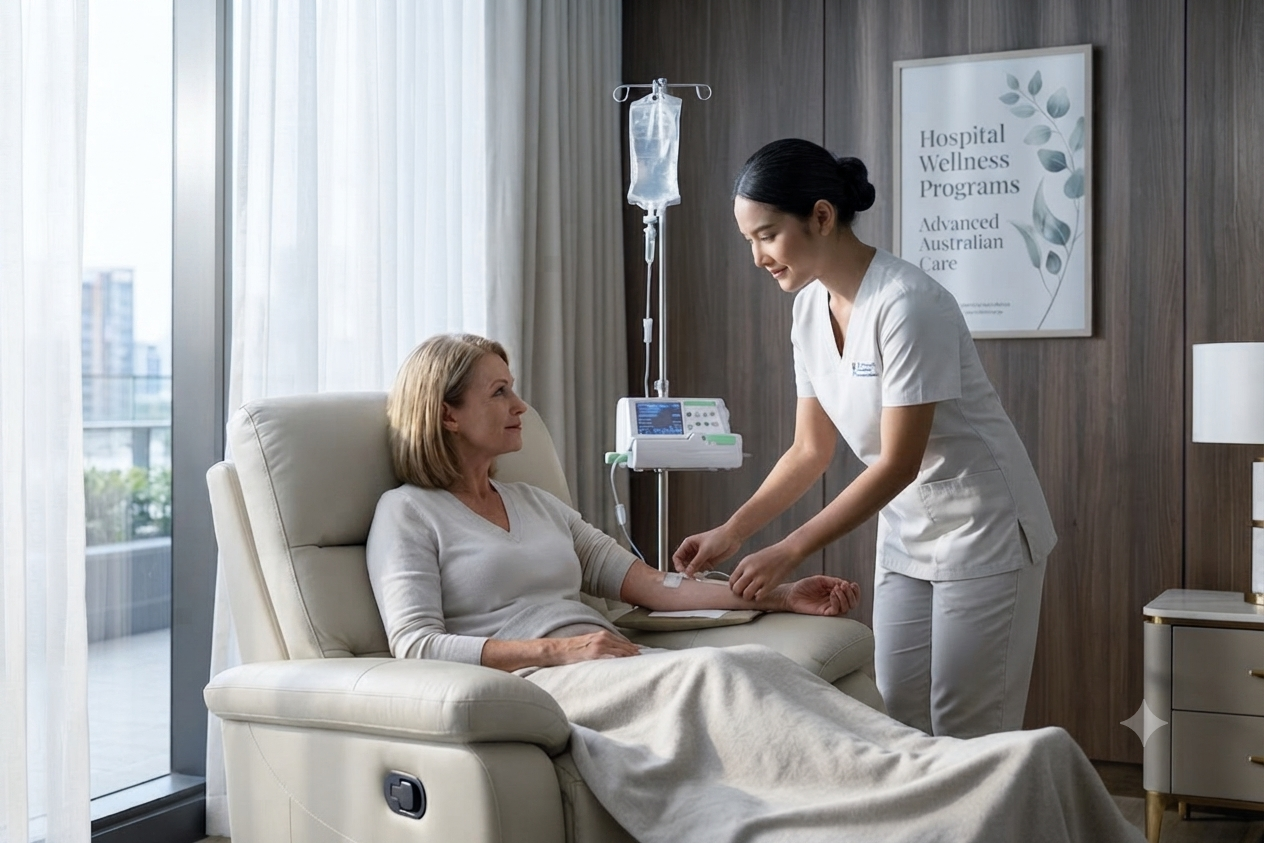 Post Op Care Guideline  