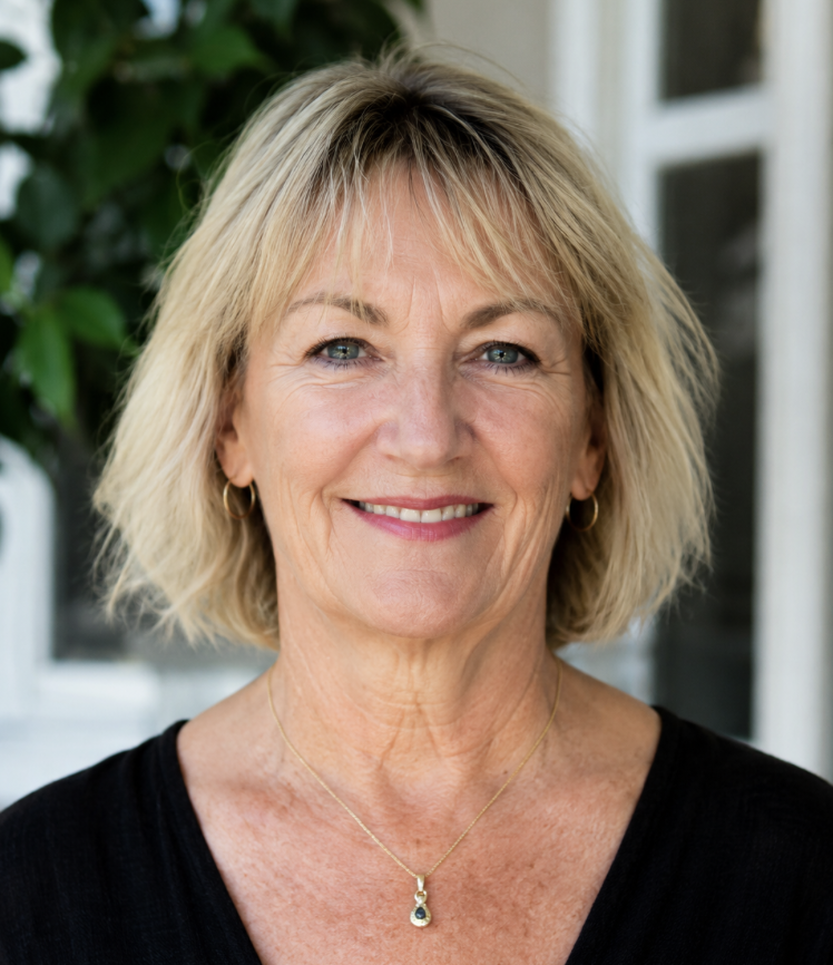 Linda review