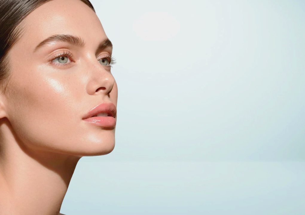 Facelift by Dr.Dominic