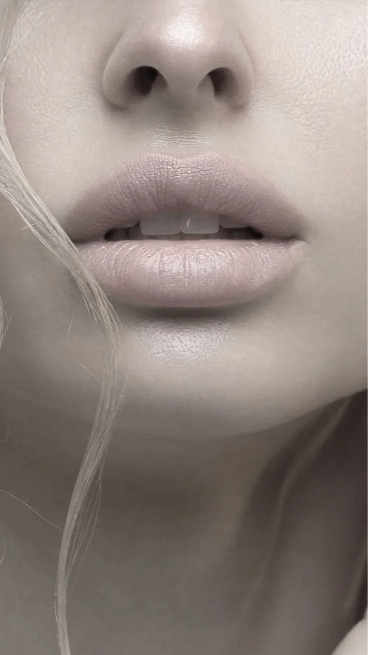 Lip Augmentation by Dr.Dominc Med Sanctuary, Bangkok, Thailand. The best plastic surgery in Thailand, where Australian People and American Patient trust and create word of mouth from trust in result
