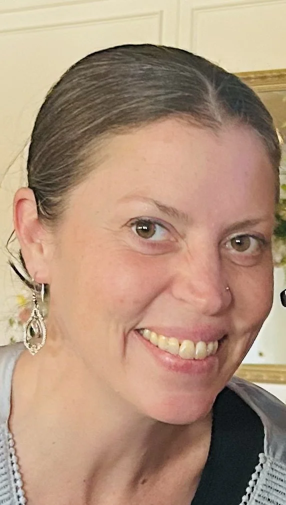Licensed Massage Therapist in Hebron, CT.jpg