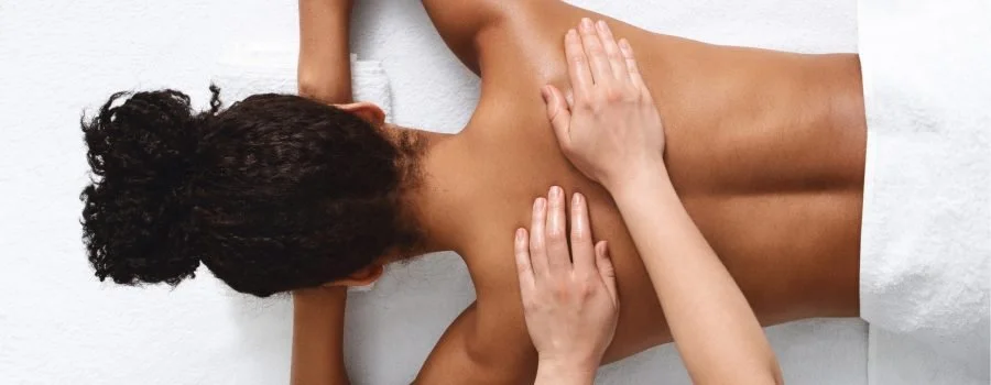 muscle relief in hebron therapeutic massage.jpg