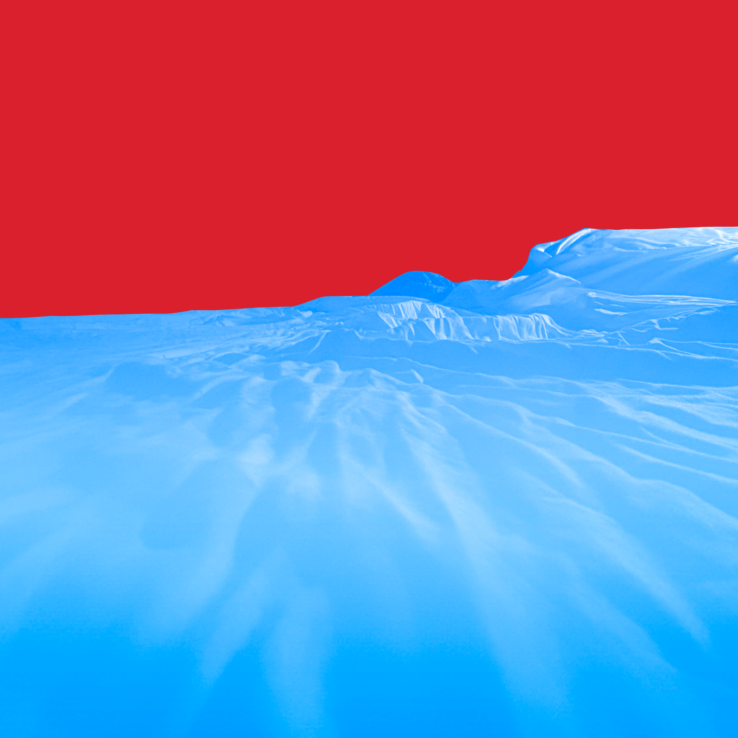 wRec-age-EP-cover.png