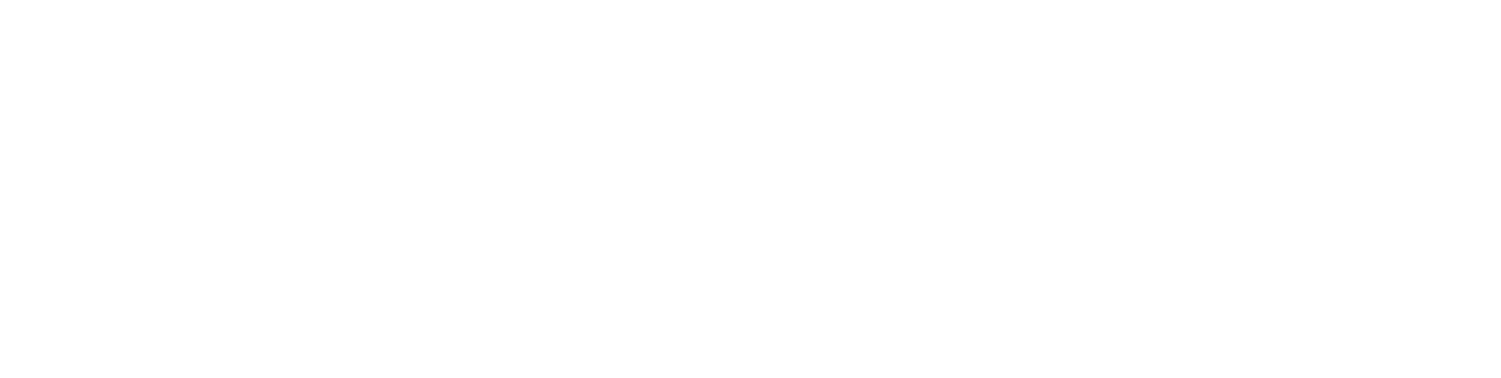 The word 'RivaWell' in large white letters on a black background.