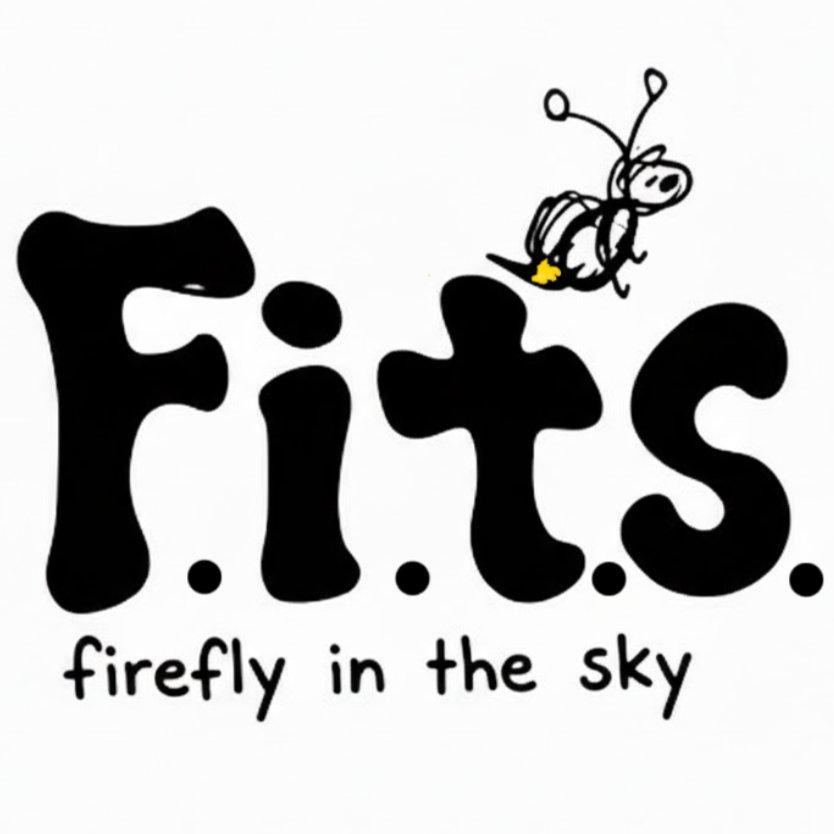 F.I.T.S.