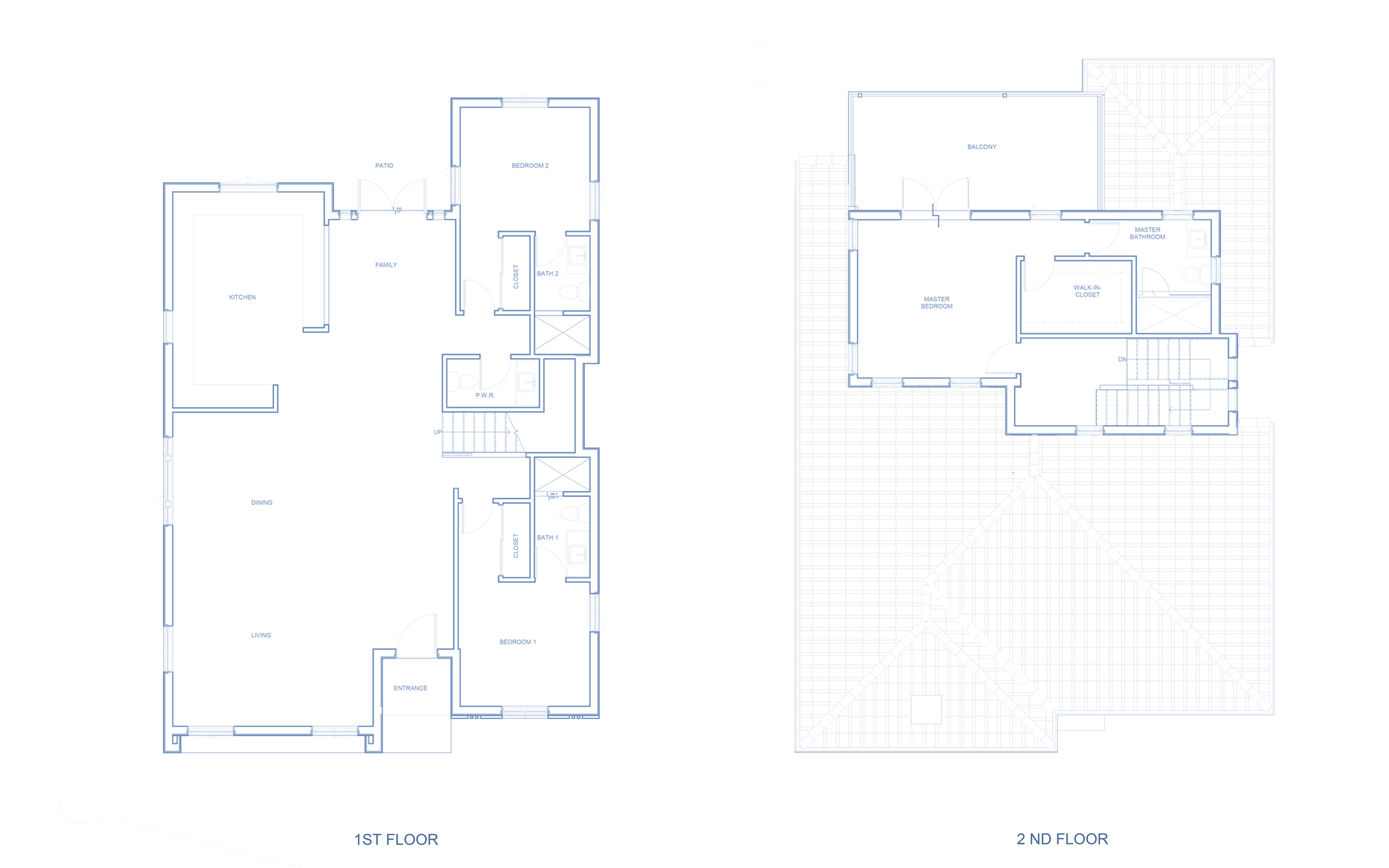 FLOOR PLAN.png