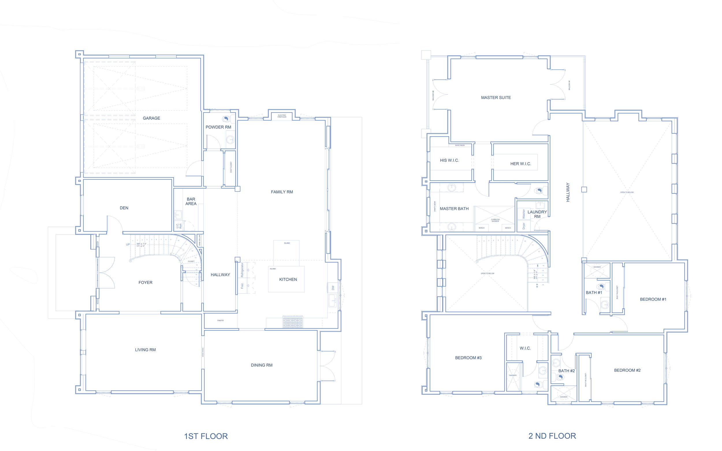 FLOOR_PLANS.png