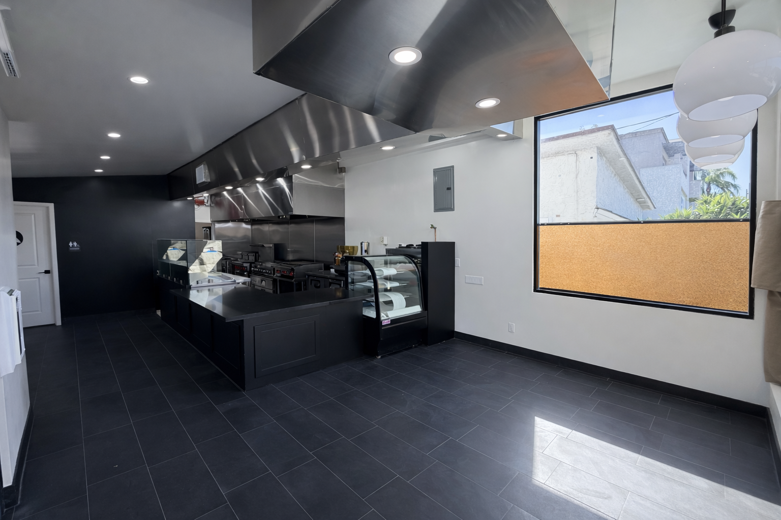 ChatGPT Image Mar 9, 2026, 03_37_20 PM.png