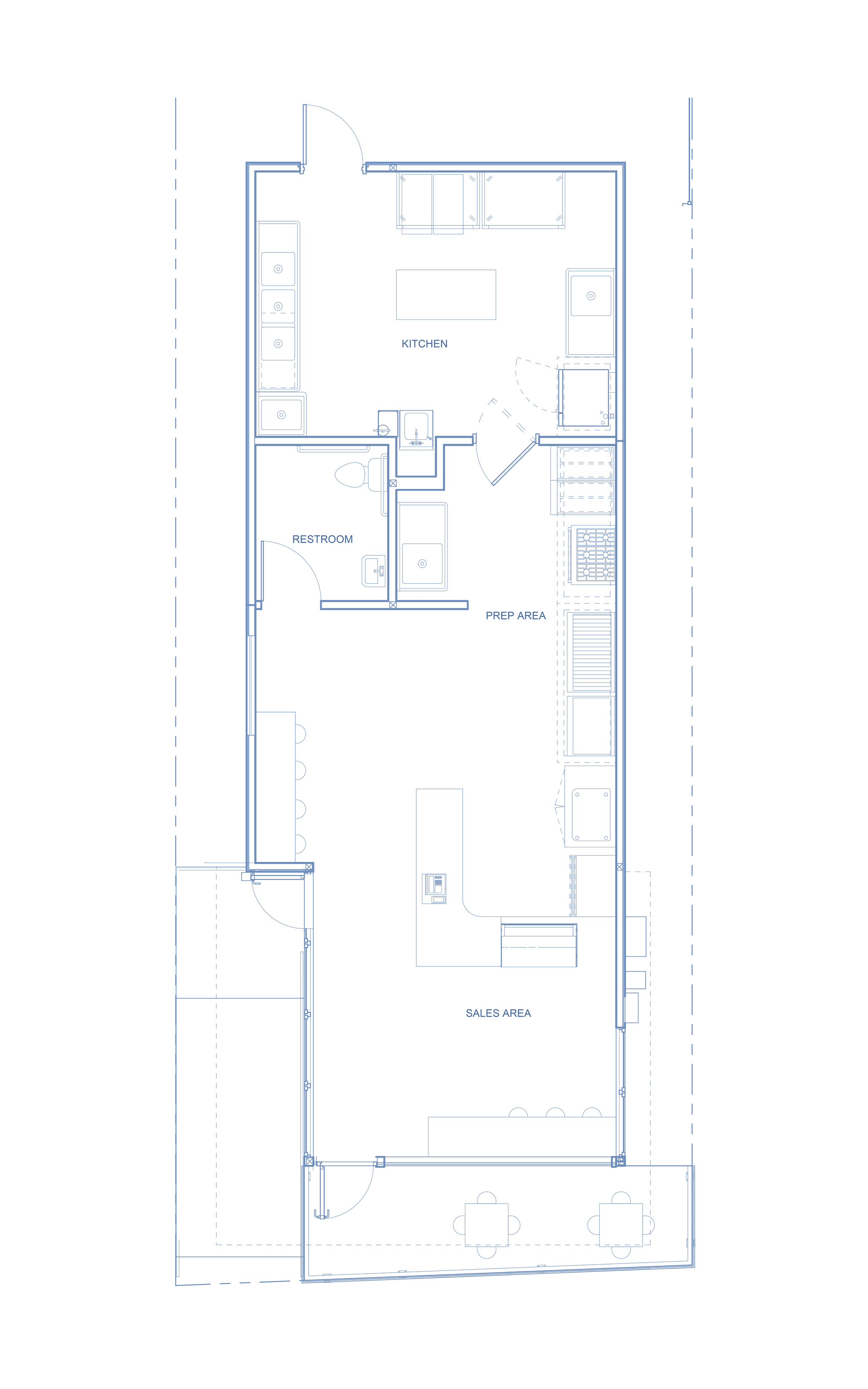 FLOOR PLAN.png