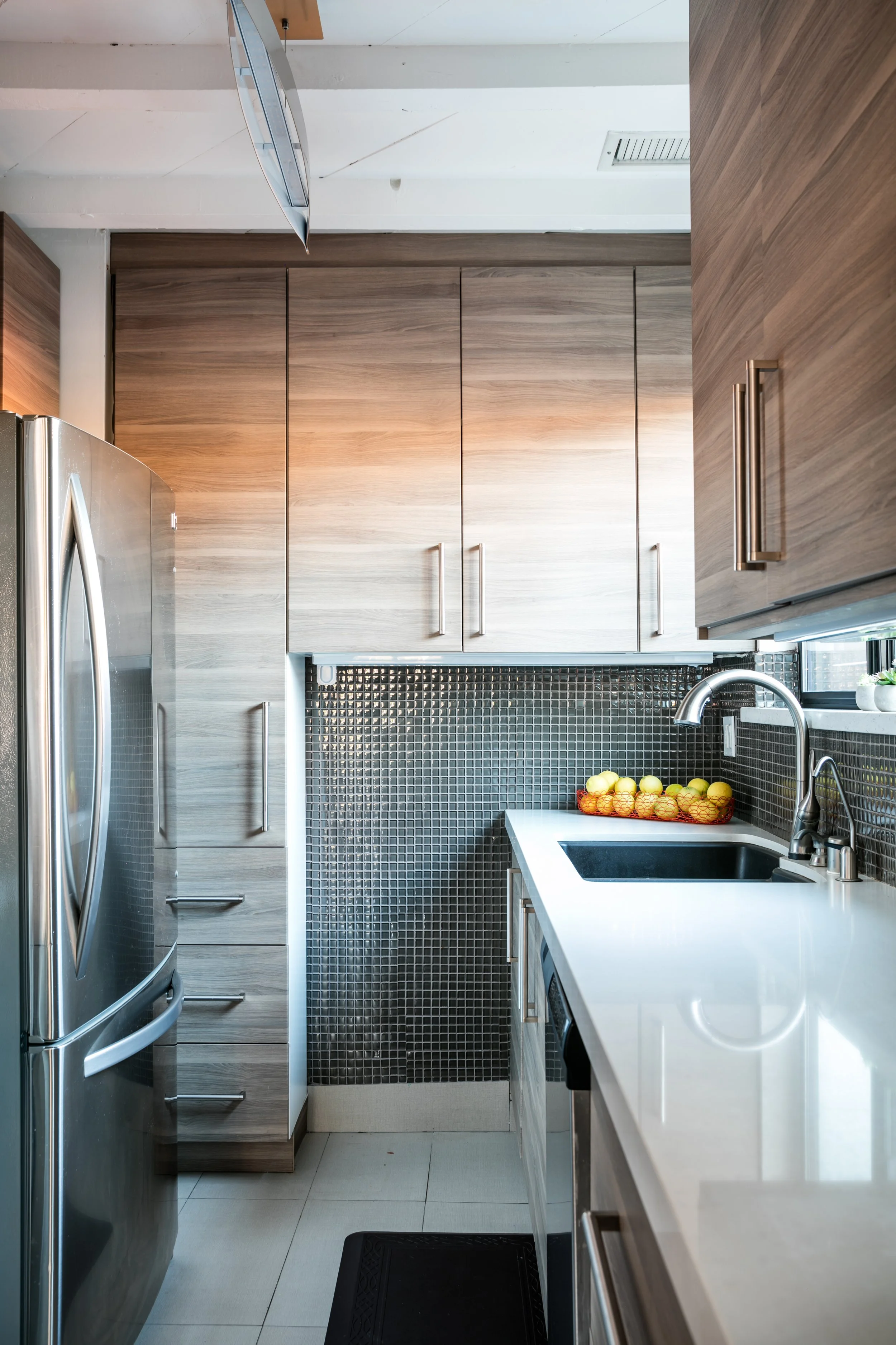 395A4121-Edit.jpg