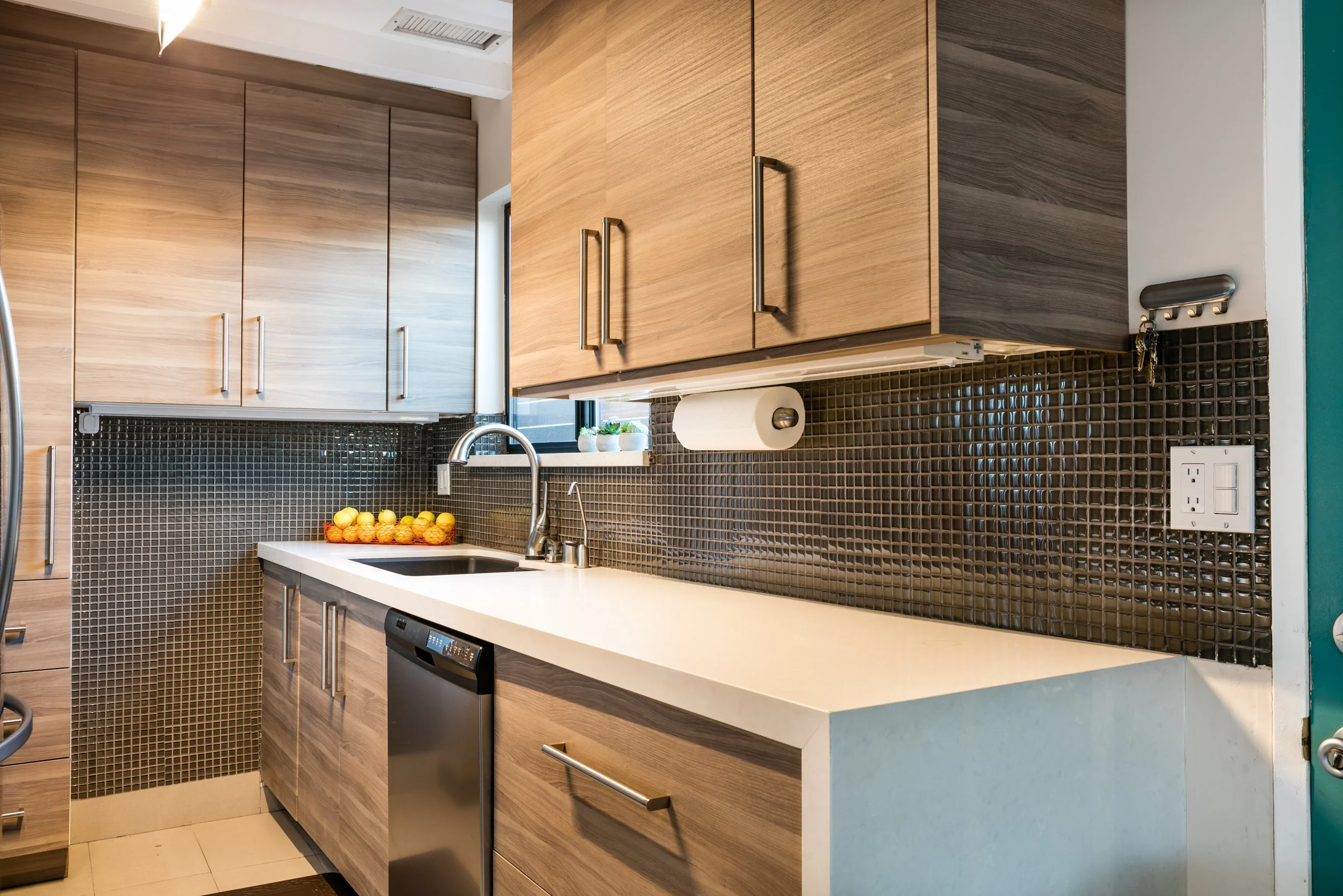 395A4107-Edit.jpg
