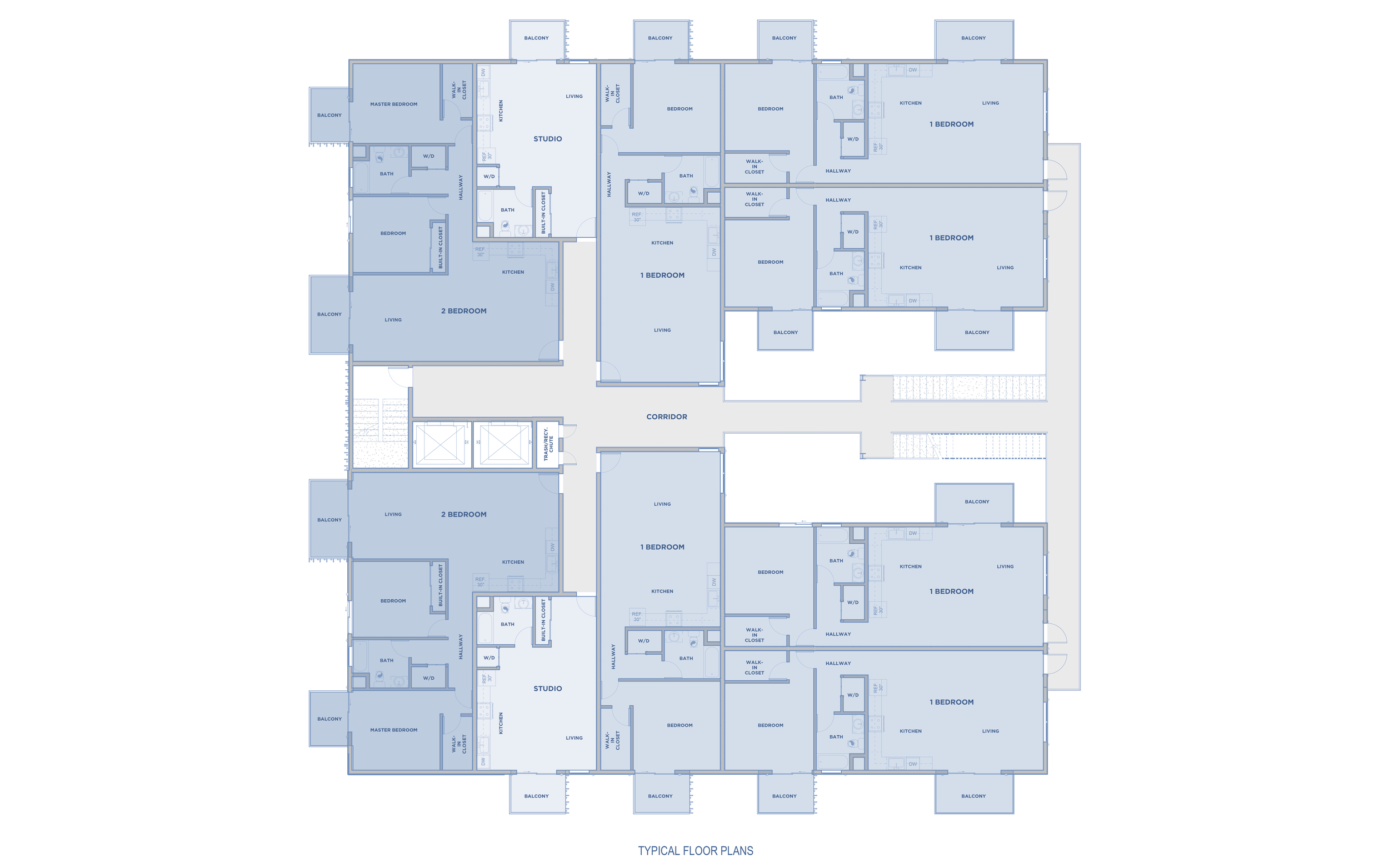 FLOOR PLAN.png