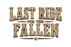 Last Ride for the Fallen