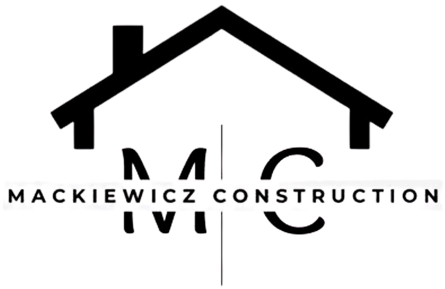 MACKIEWICZ CONSTRUCTION