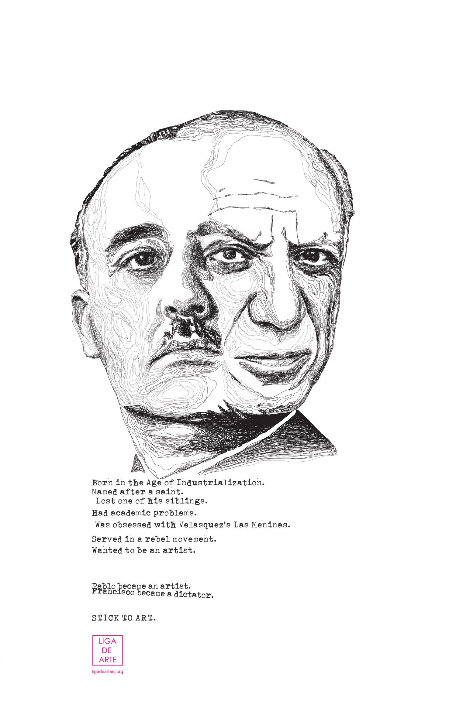 arte 2.jpeg
