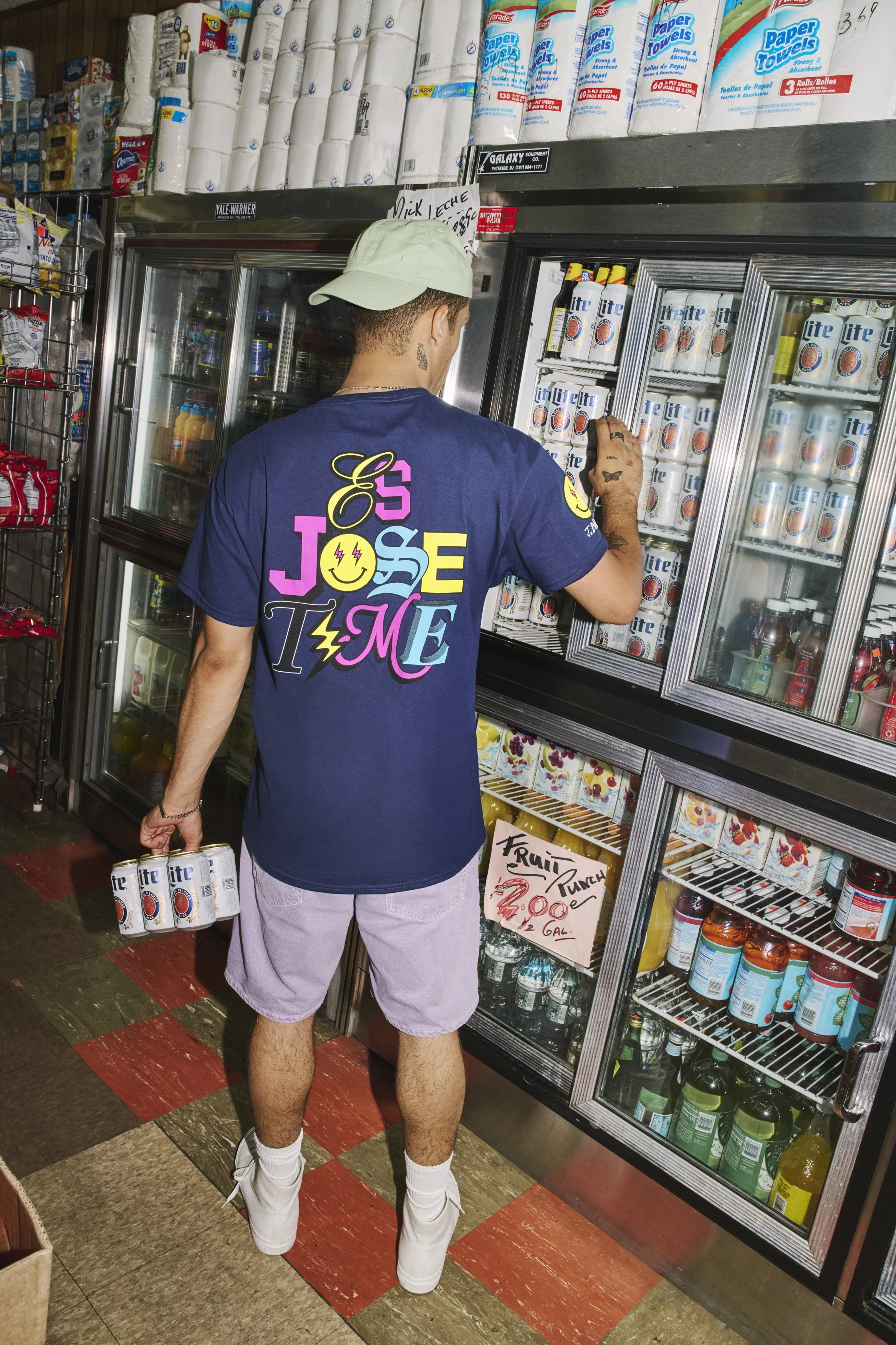 BODEGAWEAR_SHOT_08_03129.jpg