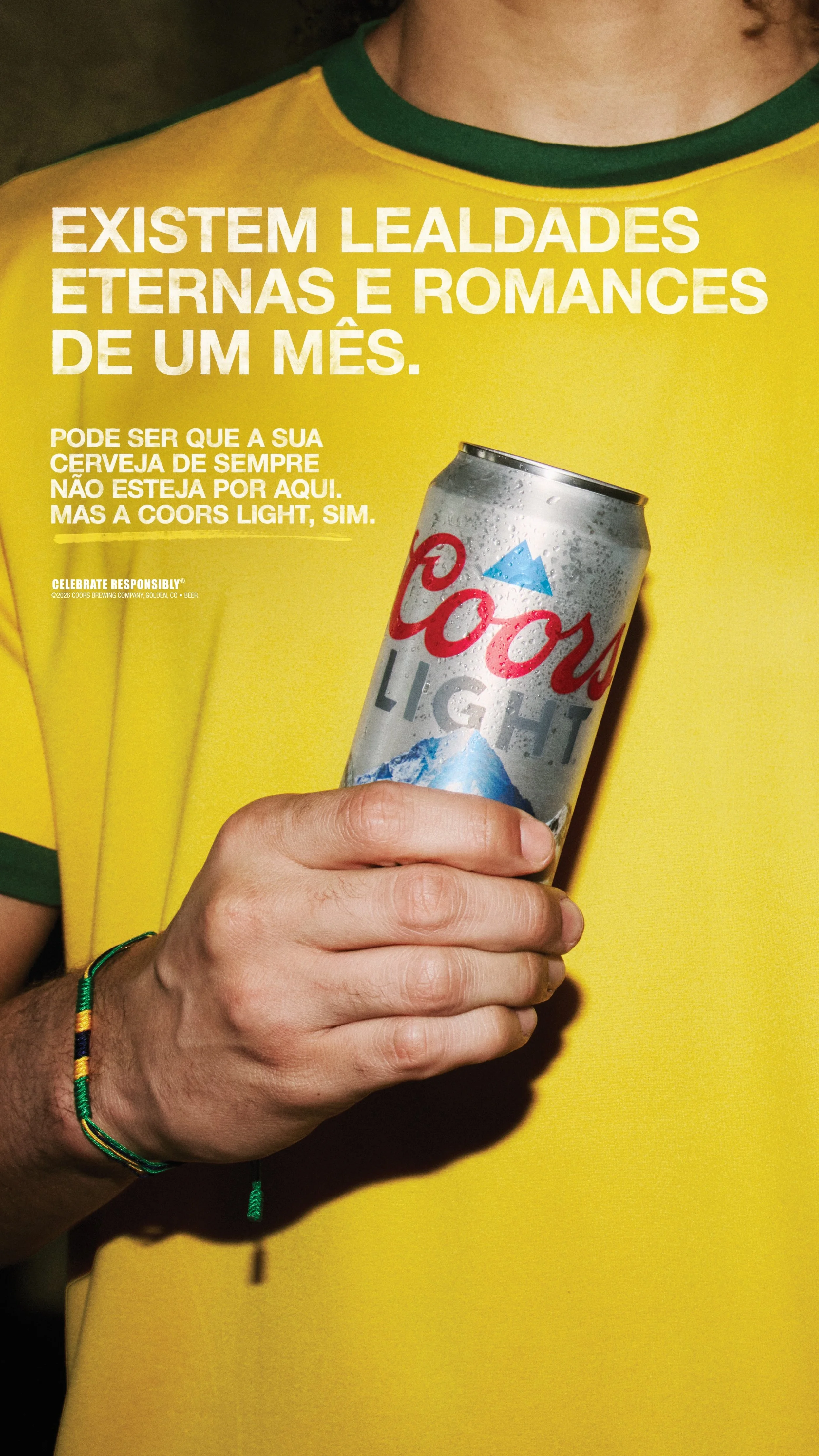 BRAZIL.jpg