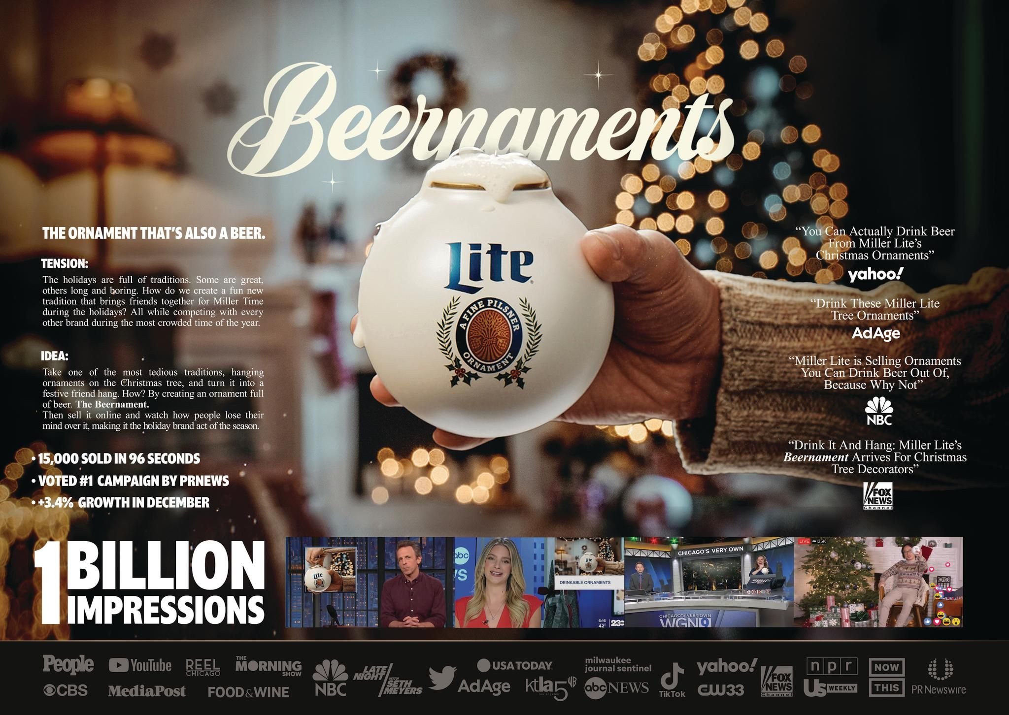 beernam.jpeg