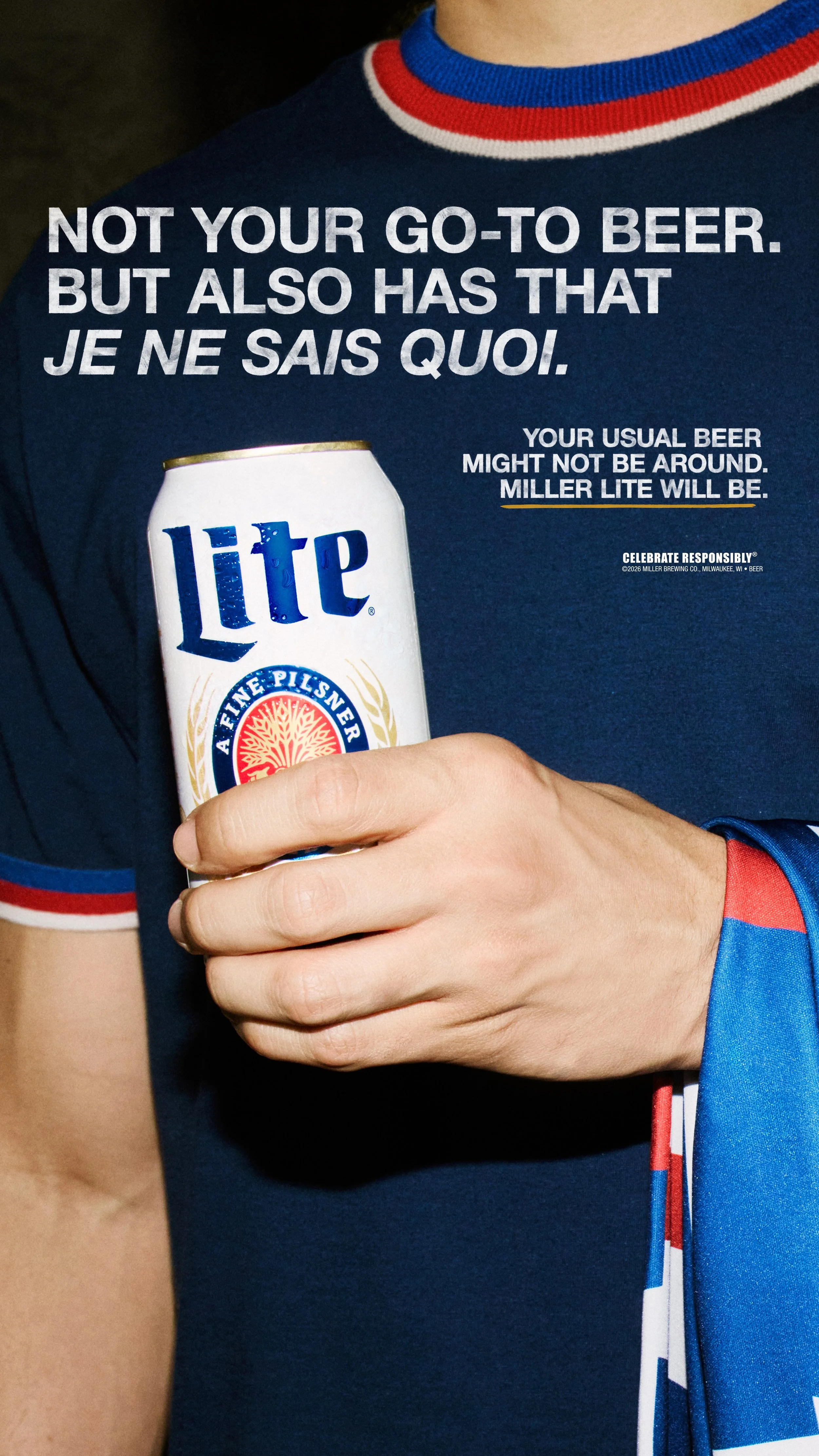 FRANCE.jpg