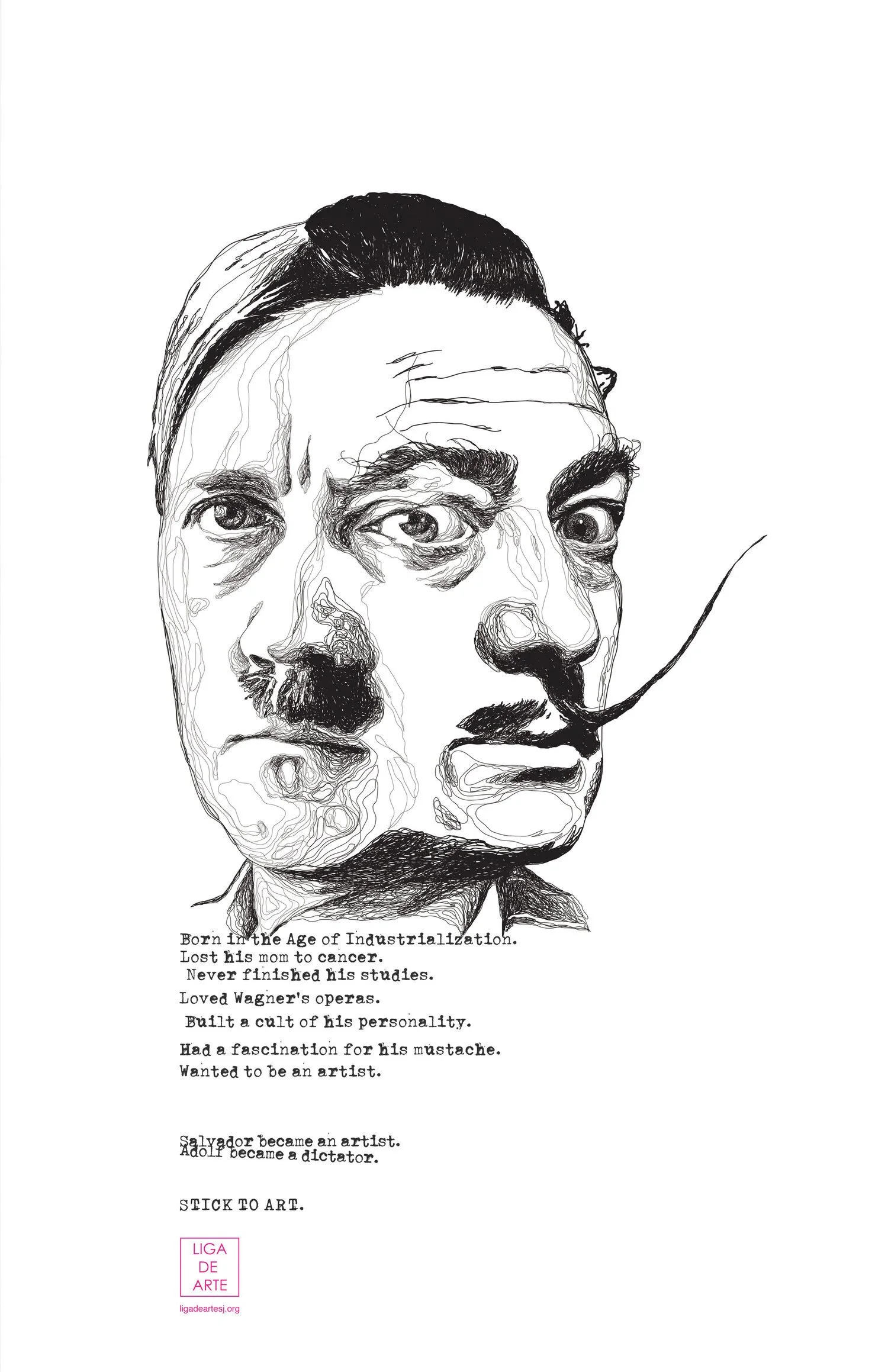 arte1+(1).jpeg