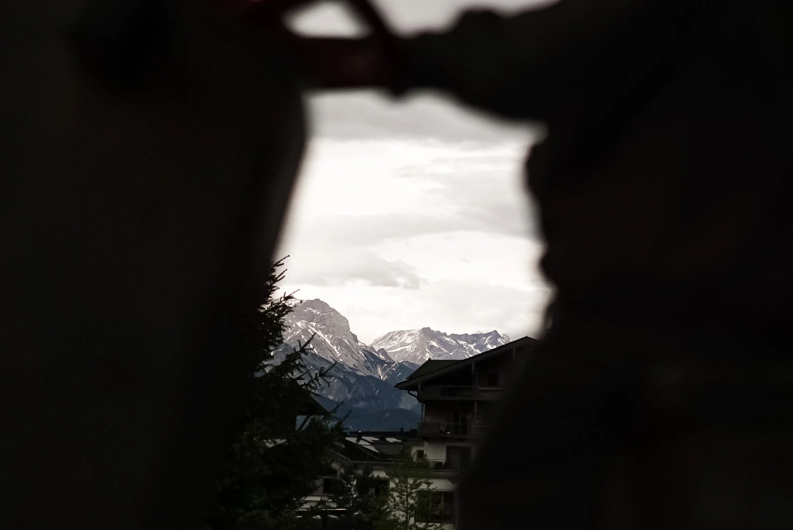 DSC08591.JPG
