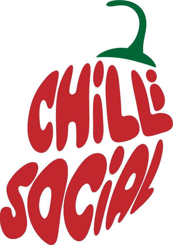 Chilli Social Studio