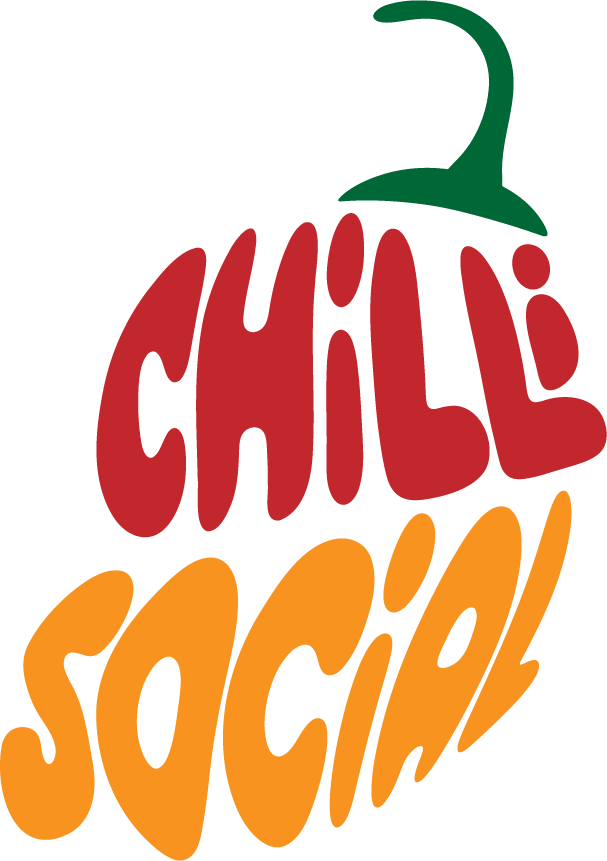Chilli Social Studio