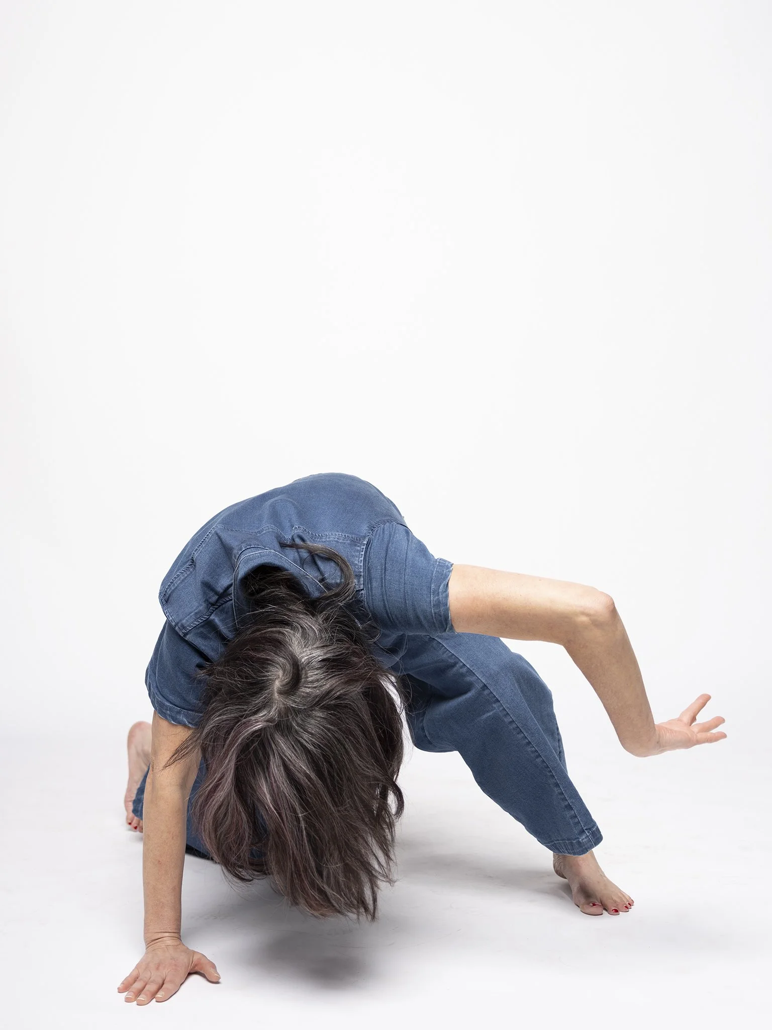 Photo by Kameron Herndon, courtesy of Walker Art Center