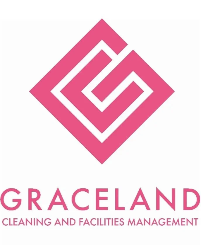 Graceland Specialist Cleaning 