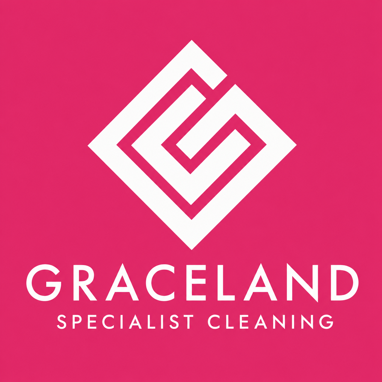 Graceland Specialist Cleaning 