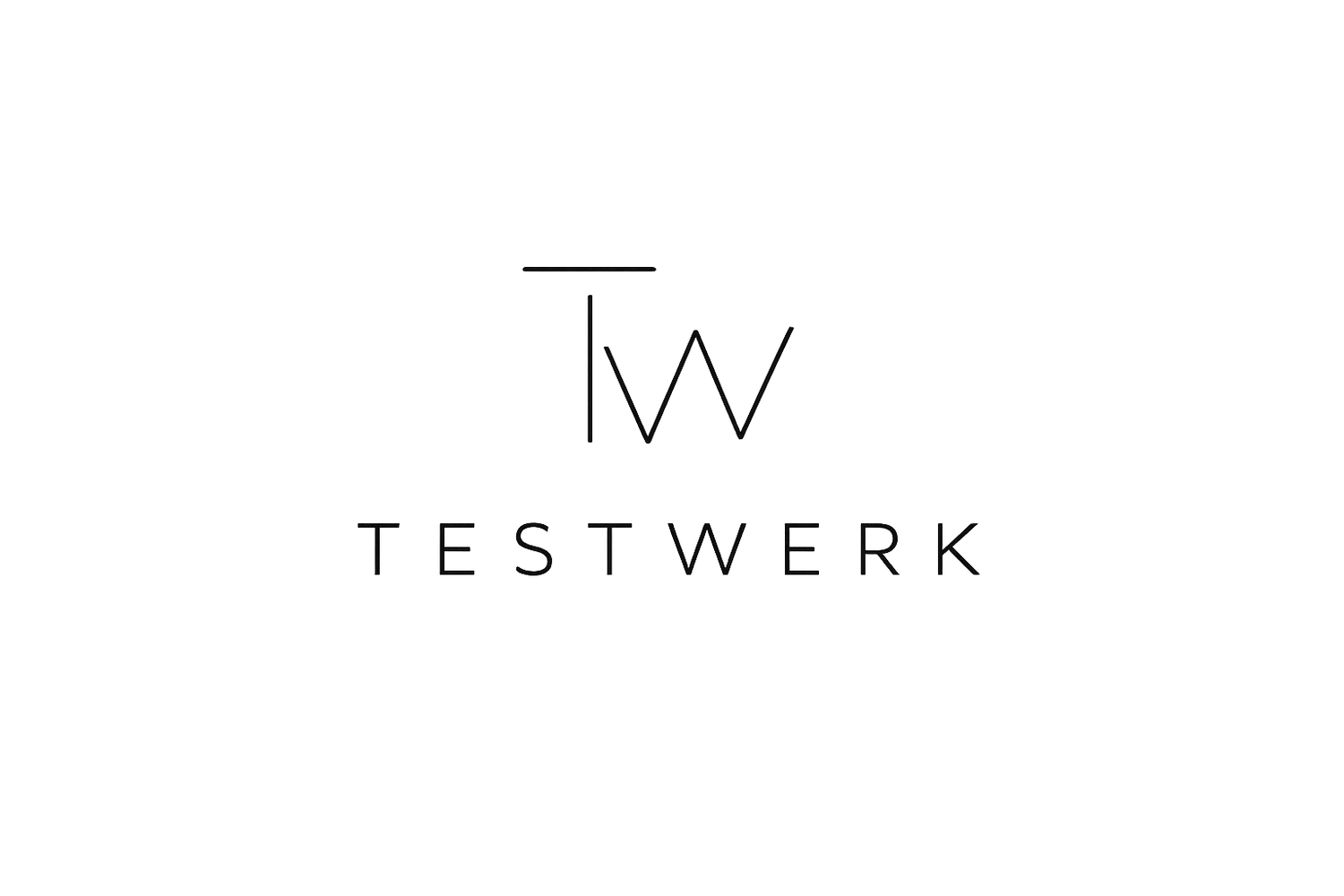 TESTWERK