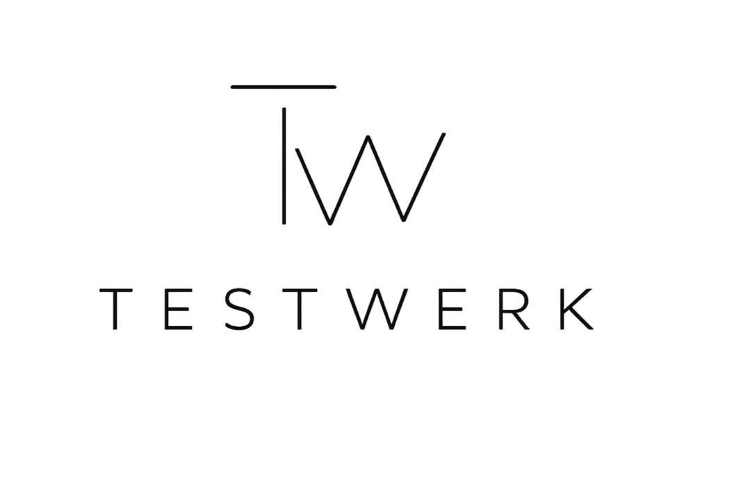 TESTWERK