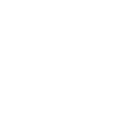 Smart doors for Airbnb and short-term rental hosts in Dallas