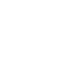 Window replacement services in Dallas, TX