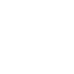 smart-doors-for-business-owners-dallas.png