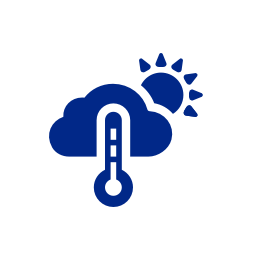 Durable windows and doors built for Texas climate conditions