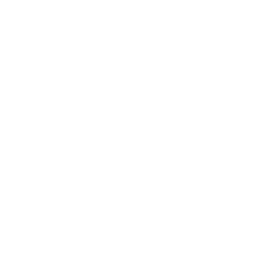 Vinyl windows for everyday comfort in Dallas, TX